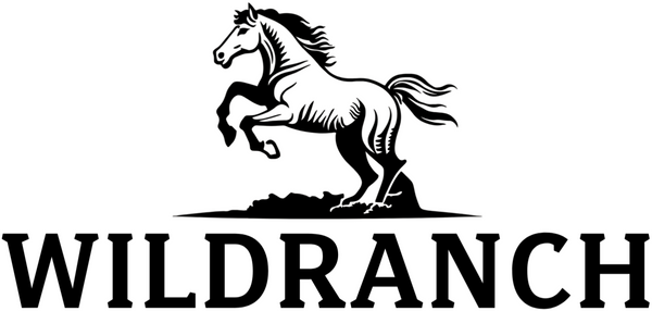 WildRanch